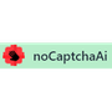 Icon of program: noCaptcha Ai