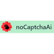 Icono de programa: noCaptcha Ai