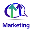 プログラムのアイコン：Marketing Course