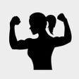 프로그램 아이콘: Fitness Point - Female Ed…
