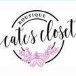 Ikon program: Cates Closet Boutique