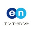 Ícone do programa: エン エージェント マイページ