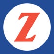 프로그램 아이콘: Zankou Chicken