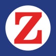 أيقونة البرنامج: Zankou Chicken