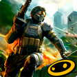 Programikon: RIVAL FIRE