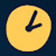 Icono de programa: Stay Focused