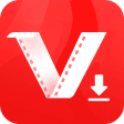 HD Video Downloader App - 2023