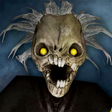 プログラムのアイコン：Scary Hospital 3d Horror …