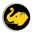 Programikonen: Chiang Rai Thai Cuisine
