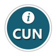 Icona del programma: Info CUN
