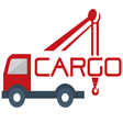 Ikona programu: Cargo Sudan