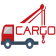 Cargo Sudan