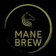 Ikon program: Mane Brew Coffee