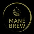 Mane Brew Coffee