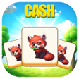 Symbol des Programms: Magic Animal Tile: Get Re…
