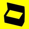 Icon of program: Material Icons