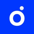 Ícone do programa: Órulo para Corretores