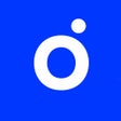 Ikon program: Órulo para Corretores