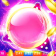 Icoon van programma: Plinсo Pulse Drop It