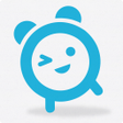 Icon of program: Otipo