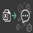Programikonen: WA Message Marketing | Mu…