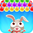 プログラムのアイコン：Bubble Shooter Hero