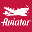 أيقونة البرنامج: Aviator win go multiplies