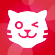 程序图标:tigerbooks - Medien für K…