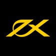 ไอคอนของโปรแกรม: Exness Trader: Trade On T…