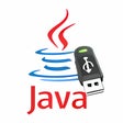 Ikon program: Java Portable