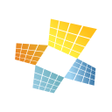 Ícone do programa: Certificação ANEPS