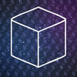 程序图标：Cube Escape: Seasons