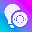 Иконка программы: LED Light Controller  Rem…