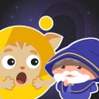 Иконка программы: Artforintrovert