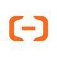 Icono de programa: Alibaba Cloud Anti-Bot Service