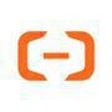 Icono de programa: Alibaba Cloud Anti-Bot Service