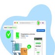أيقونة البرنامج: Boks extension e-commerce