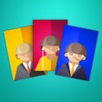 프로그램 아이콘: Classroom Teammates by iD…