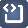Icoon van programma: Website Tech Scanner by S…