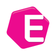 程序图标：EasyWorks이지웍스