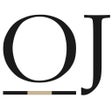 Programikonen: Overland Journal
