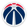 프로그램 아이콘: Washington Wizards Mobile