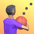 Ikon program: Ball Pass 3D