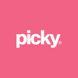 Programikonen: Picky - Skincare Communit…