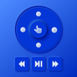 Ícone do programa: Smart Remote Control for …