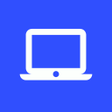 プログラムのアイコン：Laptop Tips and Tricks - …