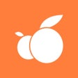 Pictogram van programma: Clementine