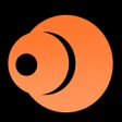 Icoon van programma: BOCLAA