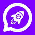 Programikonen: MyRepublic Talk