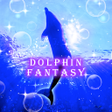 Programikonen: Dolphin Fantasy Theme